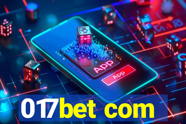 017bet com